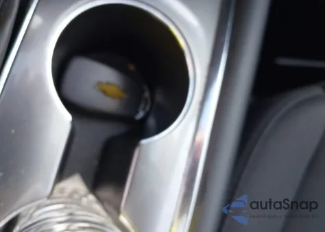 2016 Chevrolet Malibu 2Lt из США, поврежденный, VIN 1G1ZF5SX9GF210688